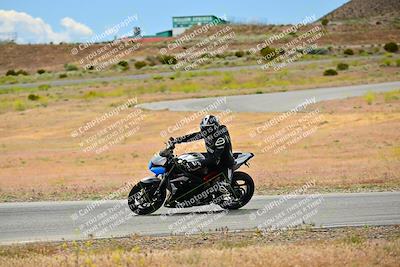 media/May-10-2024-2WTD (Fri) [[c88d7990af]]/Group B/Session 6-Turn 11/